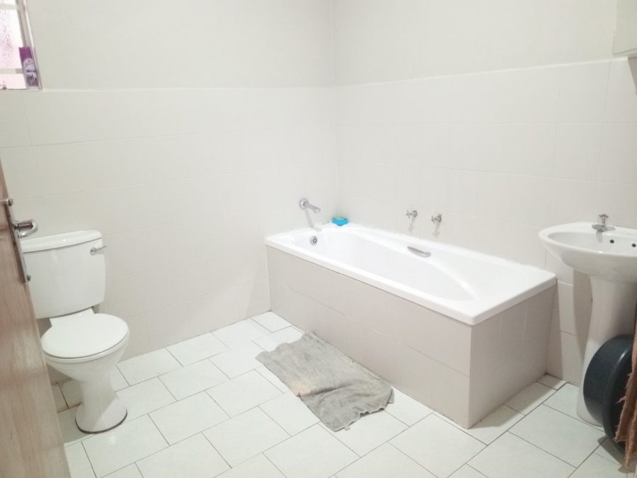 3 Bedroom Property for Sale in Westdene Free State